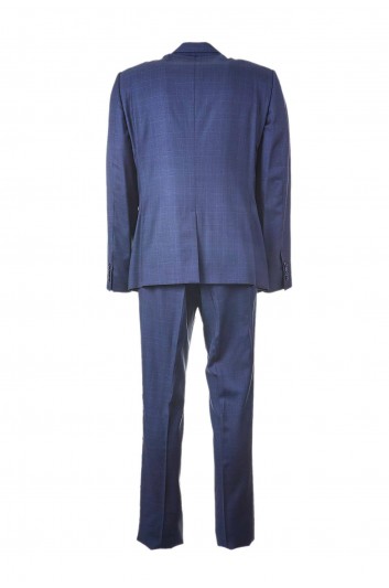 Dolce & Gabbana Men 2 Buttons 2 Pieces Suit - GK13MT FQ2IB