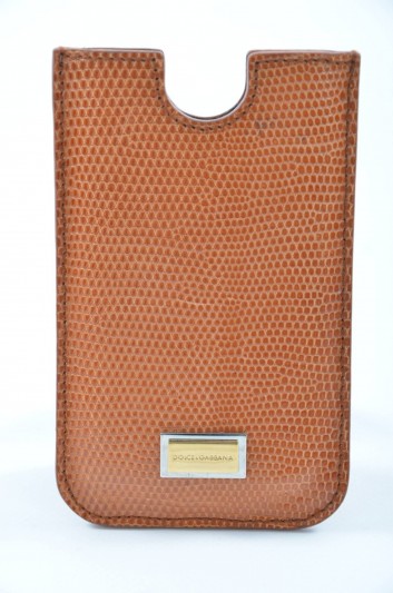 Dolce & Gabbana iPhone 4 / 4s Case - BI0294 B2G18