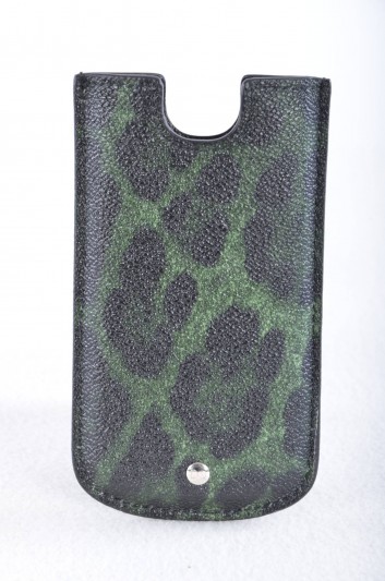 Dolce & Gabbana iPhone 5 / 5s / SE (1 gen) Case - BP1909 B7158