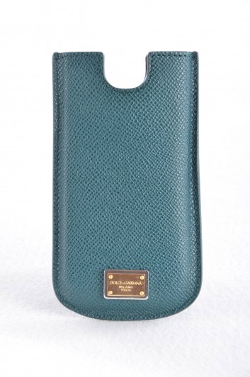 Dolce & Gabbana iPhone 5 / 5s / SE (1 gen) Case - BI0537 A1001